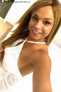 Rimini Trans Escort Angelica Pornostar 347 48 58 254 foto selfie 60