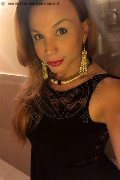 Rimini Trans Escort Angelica Pornostar 347 48 58 254 foto selfie 76