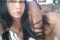 Napoli Trans Angelik 342 32 45 620 foto selfie 10