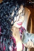 Lugano Trans Escort Angelinajolie  0041796731184 foto selfie 3