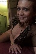 Tortona Trans Escort Angeline Ilar 324 66 31 471 foto selfie 111