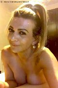 Tortona Trans Escort Angeline Ilar 324 66 31 471 foto selfie 53