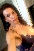 Tortona Trans Escort Angeline Ilar 324 66 31 471 foto selfie 136