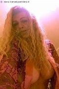 Tortona Trans Escort Angeline Ilar 324 66 31 471 foto selfie 37