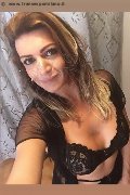 Tortona Trans Escort Angeline Ilar 324 66 31 471 foto selfie 97