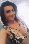 Tortona Trans Escort Angeline Ilar 324 66 31 471 foto selfie 108