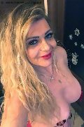 Tortona Trans Escort Angeline Ilar 324 66 31 471 foto selfie 23