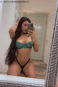 San Fior Trans Angell 333 92 42 519 foto selfie 7