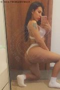 Trieste Trans Angell 327 24 32 846 foto selfie 12