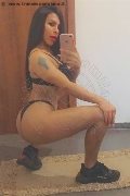 Trieste Trans Angell 327 24 32 846 foto selfie 14