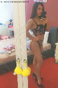 San Fior Trans Escort Angell 333 92 42 519 foto selfie 21