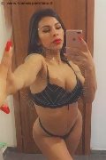 Viareggio Trans Escort Angell 327 24 32 846 foto selfie 16