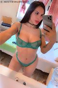 Viareggio Trans Escort Angell 327 24 32 846 foto selfie 8