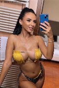 Lecce Escort Angie 351 29 21 389 foto selfie 2