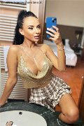 Lecce Escort Angie 351 29 21 389 foto selfie 3