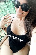 Alessandria Trans Anita Roldan 328 43 69 618 foto selfie 109