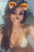 Alessandria Trans Anita Roldan 328 43 69 618 foto selfie 18