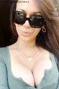 Alessandria Trans Anita Roldan 328 43 69 618 foto selfie 115