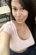 Alessandria Trans Anita Roldan 328 43 69 618 foto selfie 105