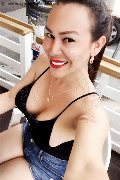 Alessandria Trans Anita Roldan 328 43 69 618 foto selfie 96