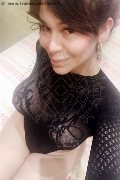 Alessandria Trans Anita Roldan 328 43 69 618 foto selfie 110