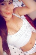 Alessandria Trans Anita Roldan 328 43 69 618 foto selfie 28