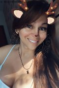 Alessandria Trans Anita Roldan 328 43 69 618 foto selfie 27