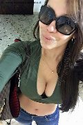 Alessandria Trans Anita Roldan 328 43 69 618 foto selfie 137