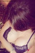 Alessandria Trans Anita Roldan 328 43 69 618 foto selfie 37