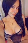 Alessandria Trans Anita Roldan 328 43 69 618 foto selfie 5