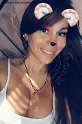 Alessandria Trans Anita Roldan 328 43 69 618 foto selfie 24