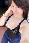 Alessandria Trans Anita Roldan 328 43 69 618 foto selfie 113