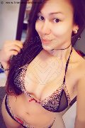 Alessandria Trans Anita Roldan 328 43 69 618 foto selfie 43