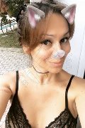 Alessandria Trans Anita Roldan 328 43 69 618 foto selfie 67