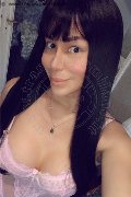 Alessandria Trans Anita Roldan 328 43 69 618 foto selfie 3