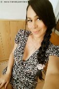 Alessandria Trans Anita Roldan 328 43 69 618 foto selfie 150