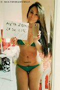 Alessandria Trans Anita Roldan 328 43 69 618 foto selfie 135