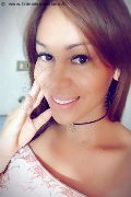 Alessandria Trans Anita Roldan 328 43 69 618 foto selfie 68