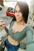 Alessandria Trans Anita Roldan 328 43 69 618 foto selfie 149