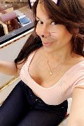 Alessandria Trans Anita Roldan 328 43 69 618 foto selfie 94