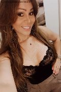 Alessandria Trans Anita Roldan 328 43 69 618 foto selfie 22