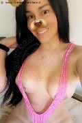 Alessandria Trans Anita Roldan 328 43 69 618 foto selfie 8