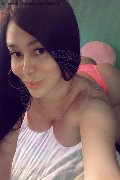 Alessandria Trans Anita Roldan 328 43 69 618 foto selfie 10