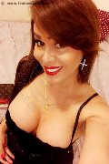 Alessandria Trans Anita Roldan 328 43 69 618 foto selfie 84