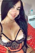 Alessandria Trans Anita Roldan 328 43 69 618 foto selfie 4