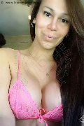 Alessandria Trans Anita Roldan 328 43 69 618 foto selfie 132