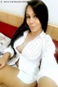 Alessandria Trans Anita Roldan 328 43 69 618 foto selfie 140