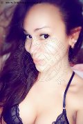 Alessandria Trans Anita Roldan 328 43 69 618 foto selfie 46