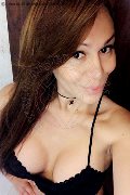 Alessandria Trans Anita Roldan 328 43 69 618 foto selfie 54