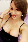 Alessandria Trans Anita Roldan 328 43 69 618 foto selfie 85